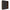 WBC3036 ( SINGLE DOOR BLIND CORNER - 30