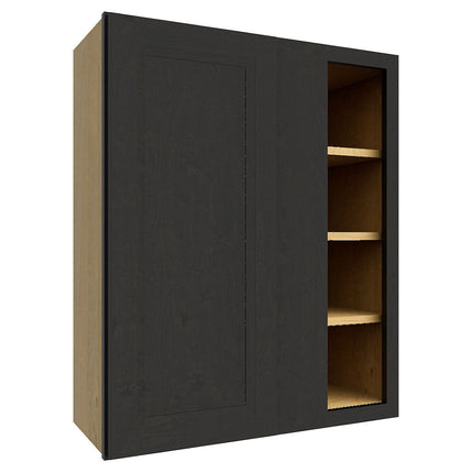 WBC3036 ( SINGLE DOOR BLIND CORNER - 30