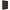 WBC3042 ( SINGLE DOOR BLIND CORNER - 30