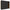 WBC3630 ( SINGLE DOOR BLIND CORNER - 36