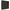 WBC3636 ( SINGLE DOOR BLIND CORNER - 36