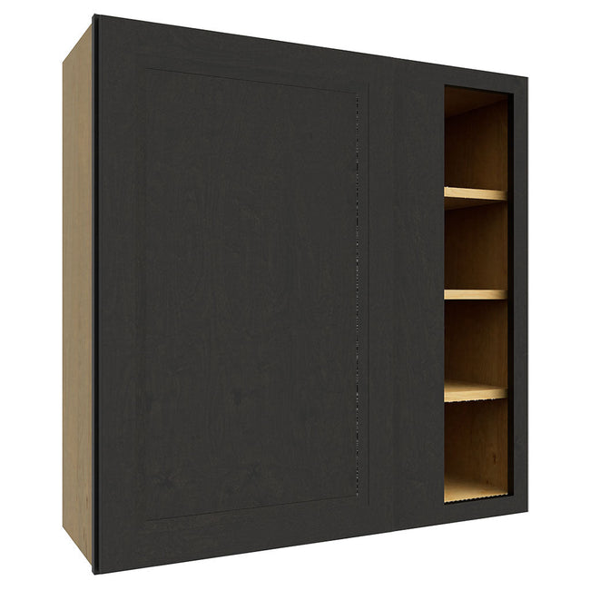 WBC3636 ( SINGLE DOOR BLIND CORNER - 36