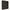 WBC3642 ( SINGLE DOOR BLIND CORNER - 36