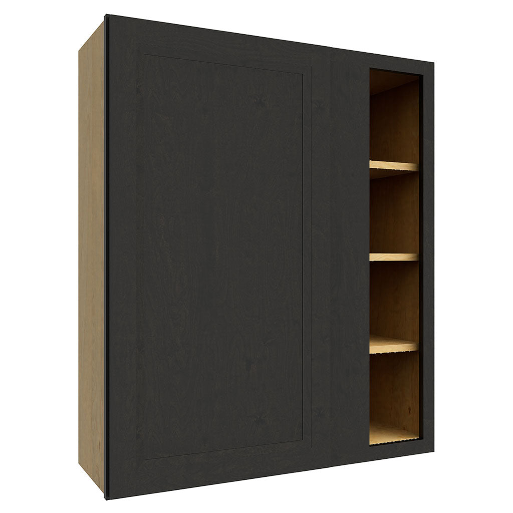WBC3642 ( SINGLE DOOR BLIND CORNER - 36
