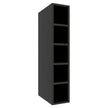 WC0630 ( WINE CUBE - 6