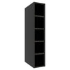 WC0630 ( WINE CUBE - 6