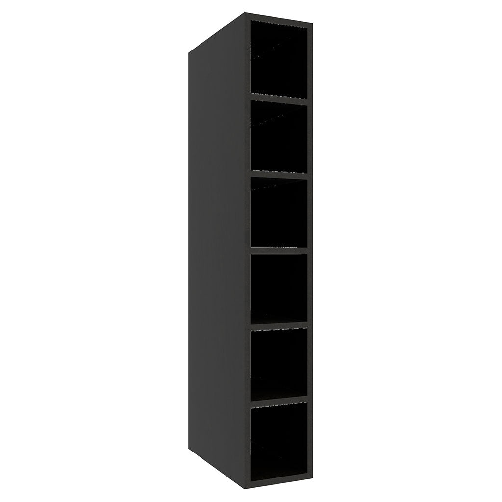 WC0636 ( WINE CUBE - 6