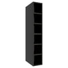 WC0636 ( WINE CUBE - 6
