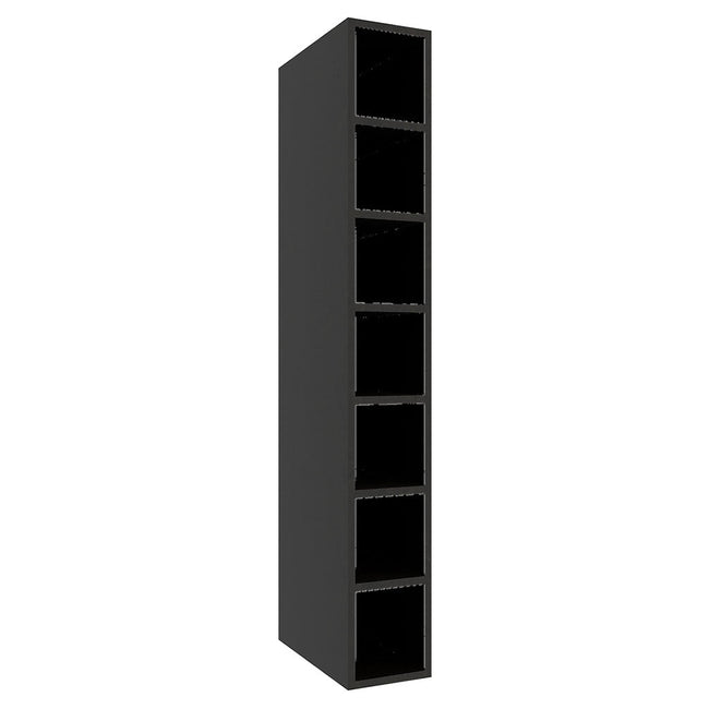 WC0642 ( WINE CUBE - 6