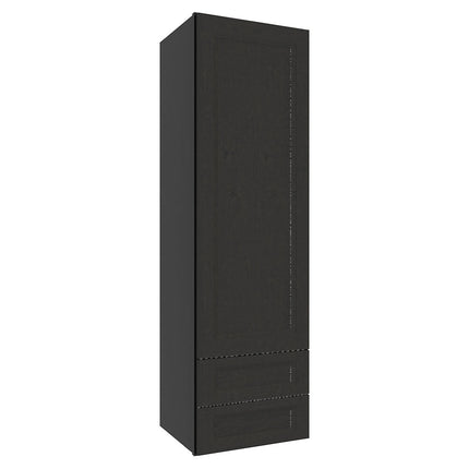 WD1860 ( WALL WITH DRAWERS - 18