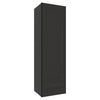 WD1860 ( WALL WITH DRAWERS - 18