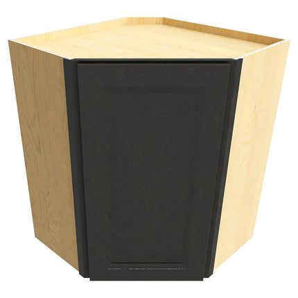 WDC2430 ( DIAGONAL WALL CORNER - 24