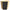 WDC2436 ( DIAGONAL WALL CORNER - 24