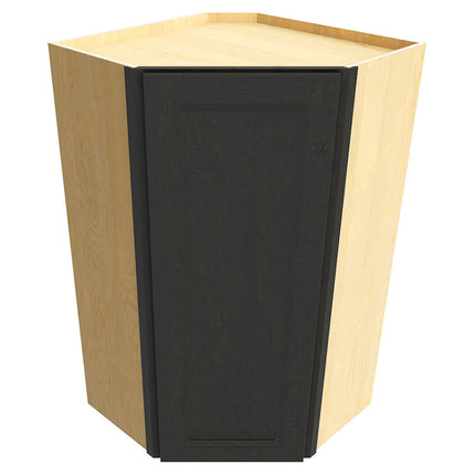 WDC2442 ( DIAGONAL WALL CORNER - 24