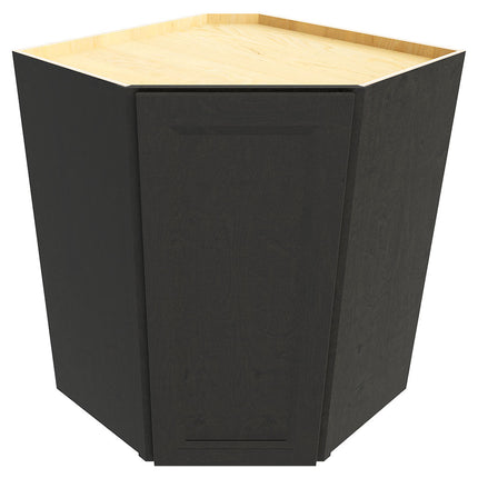 WDC2736 ( DIAGONAL WALL CORNER - 27