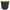 WDC2742 ( DIAGONAL WALL CORNER - 27
