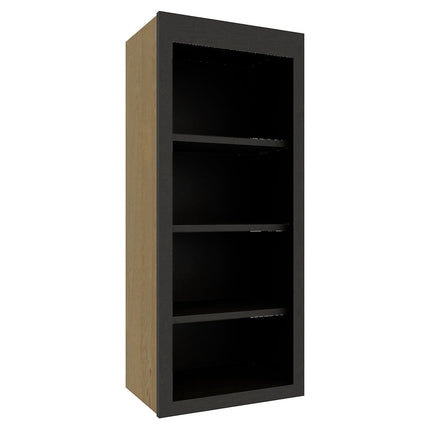 WOS1842 ( OPEN SHELF - 18