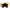 WPC2415 ( PIE CUT WALL CORNER - 24