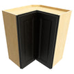 WPC2430 ( PIE CUT WALL CORNER - 24