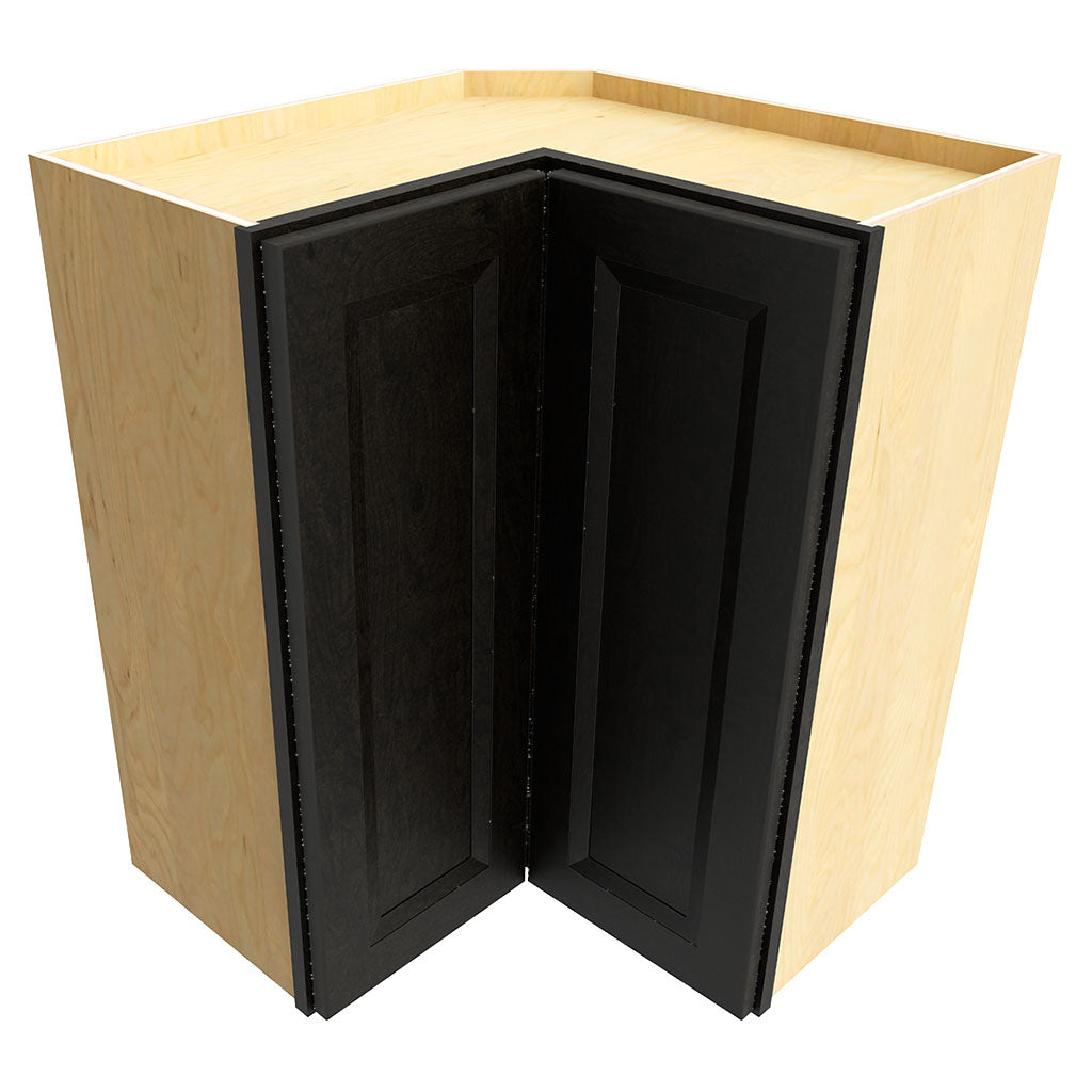 WPC2430 ( PIE CUT WALL CORNER - 24