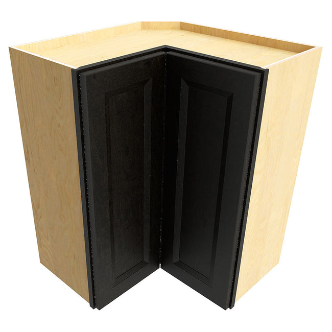WPC2430 ( PIE CUT WALL CORNER - 24