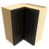 WPC2430 ( PIE CUT WALL CORNER - 24