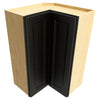 WPC2436 ( PIE CUT WALL CORNER - 24