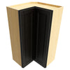 WPC2442 ( PIE CUT WALL CORNER - 24