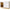 BLB48/51 ( BLIND CORNER BASE - 48-51