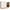 BLB48/51 ( BLIND CORNER BASE - 48-51