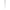 OER642 ( OPEN END RIGHT - 6