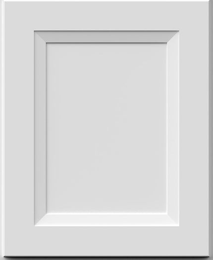 SD-2 ( SMALL DOOR SAMPLE - 11-1/2