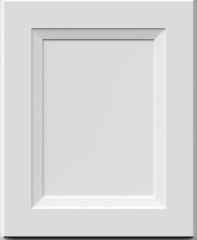 SD-2 ( SMALL DOOR SAMPLE - 11-1/2