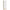 TP361296 ( TALL PANTRY - 36