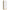 TP362490 ( TALL PANTRY - 36