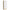 TP362496 ( TALL PANTRY - 36