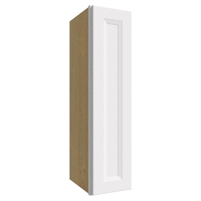 W0936 ( WALL - 9