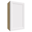 W2136 ( WALL - 21
