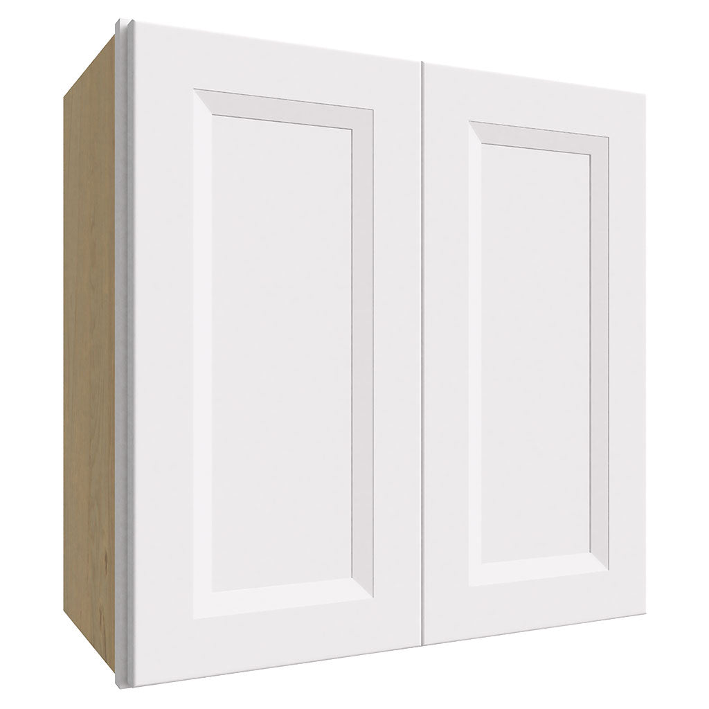 W2424 ( WALL - 24