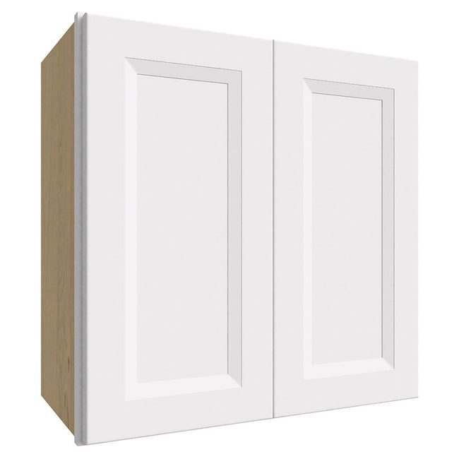 W2424 ( WALL - 24