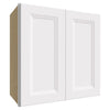 W2424 ( WALL - 24