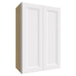 W2436 ( WALL - 24