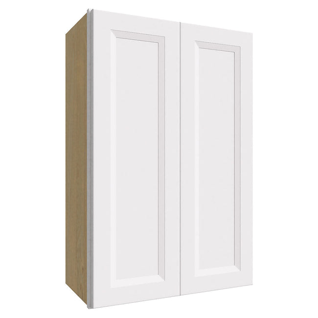 W2436 ( WALL - 24
