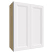 W2736 ( WALL - 27
