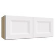 W3012 ( WALL - 30