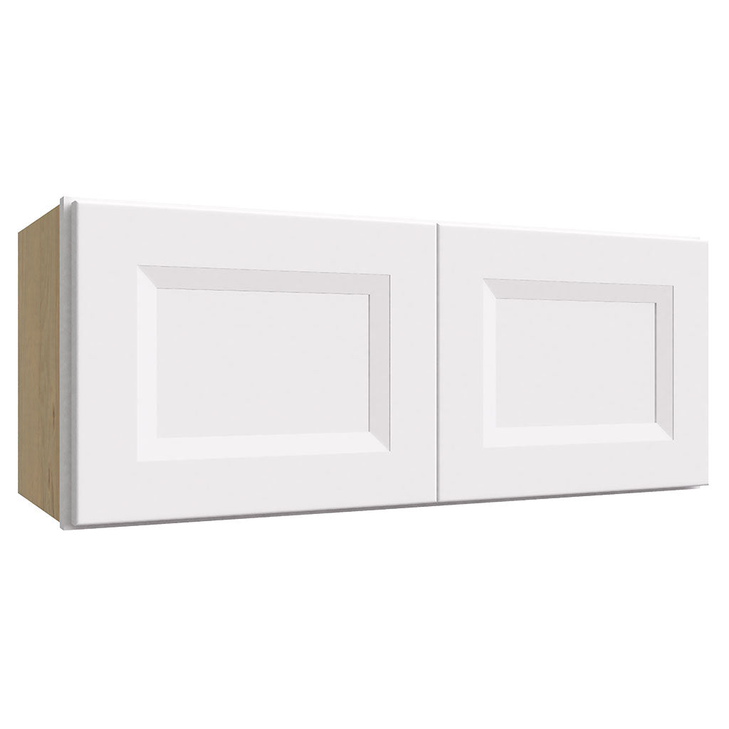 W3012 ( WALL - 30