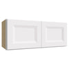 W3012 ( WALL - 30