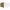 W301524 ( DEEP WALL - 30
