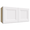 W3015 ( WALL - 30