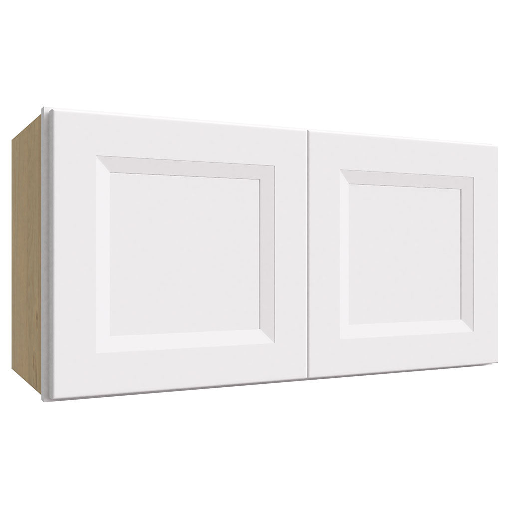 W3015 ( WALL - 30